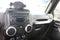 2015 Jeep Wrangler Rubicon