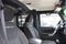 2015 Jeep Wrangler Rubicon