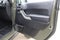 2015 Jeep Wrangler Rubicon