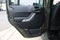 2015 Jeep Wrangler Rubicon