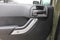 2015 Jeep Wrangler Rubicon