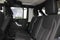 2015 Jeep Wrangler Rubicon