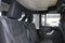 2015 Jeep Wrangler Rubicon