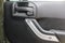 2015 Jeep Wrangler Rubicon