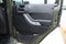 2015 Jeep Wrangler Rubicon