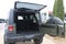 2015 Jeep Wrangler Rubicon