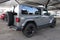 2022 Jeep Wrangler Sahara Altitude