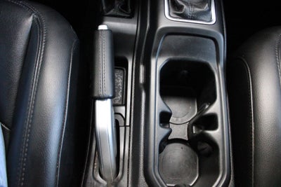 2022 Jeep Wrangler Sahara Altitude