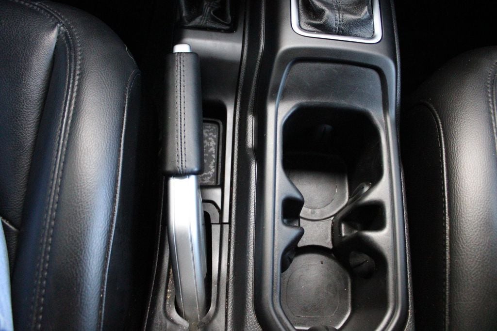 2022 Jeep Wrangler Sahara Altitude