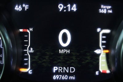 2022 Jeep Wrangler Sahara Altitude