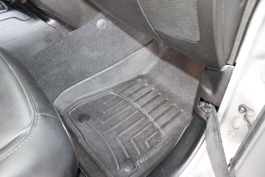 2022 Jeep Wrangler Sahara Altitude