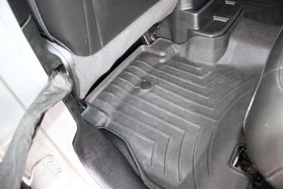 2022 Jeep Wrangler Sahara Altitude