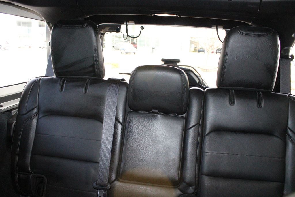 2022 Jeep Wrangler Sahara Altitude