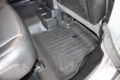 2022 Jeep Wrangler Sahara Altitude