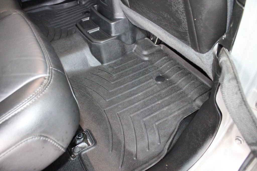 2022 Jeep Wrangler Sahara Altitude