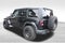 2018 Jeep Wrangler Sahara