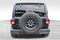 2018 Jeep Wrangler Sahara