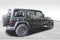 2018 Jeep Wrangler Sahara