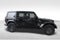 2018 Jeep Wrangler Sahara
