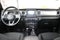 2018 Jeep Wrangler Sahara