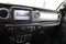 2018 Jeep Wrangler Sahara