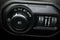 2018 Jeep Wrangler Sahara