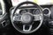 2018 Jeep Wrangler Sahara