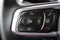 2018 Jeep Wrangler Sahara