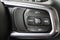2018 Jeep Wrangler Sahara