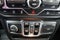2018 Jeep Wrangler Sahara