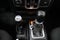 2018 Jeep Wrangler Sahara