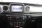 2018 Jeep Wrangler Sahara