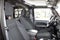 2018 Jeep Wrangler Sahara