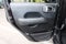 2018 Jeep Wrangler Sahara