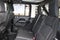 2018 Jeep Wrangler Sahara