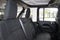 2018 Jeep Wrangler Sahara