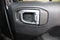 2018 Jeep Wrangler Sahara
