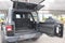 2018 Jeep Wrangler Sahara