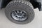 2018 Jeep Wrangler Sahara