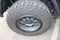 2018 Jeep Wrangler Sahara