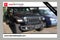 2022 Jeep Wrangler Rubicon