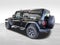 2022 Jeep Wrangler Rubicon