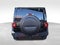 2022 Jeep Wrangler Rubicon