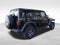 2022 Jeep Wrangler Rubicon