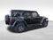 2022 Jeep Wrangler Rubicon