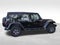 2022 Jeep Wrangler Rubicon