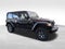 2022 Jeep Wrangler Rubicon