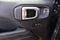 2022 Jeep Wrangler Rubicon