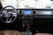 2022 Jeep Wrangler Rubicon