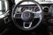 2022 Jeep Wrangler Rubicon